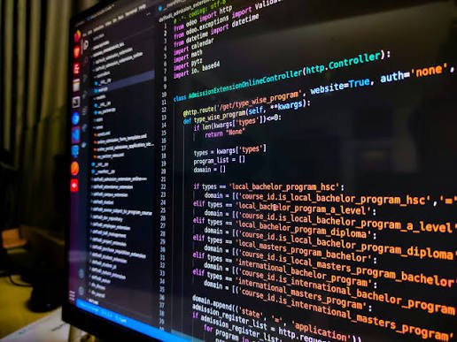 IOT Workshop